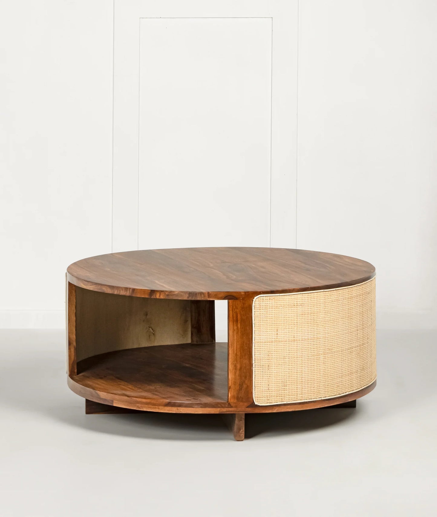 Louise Salon Tafel