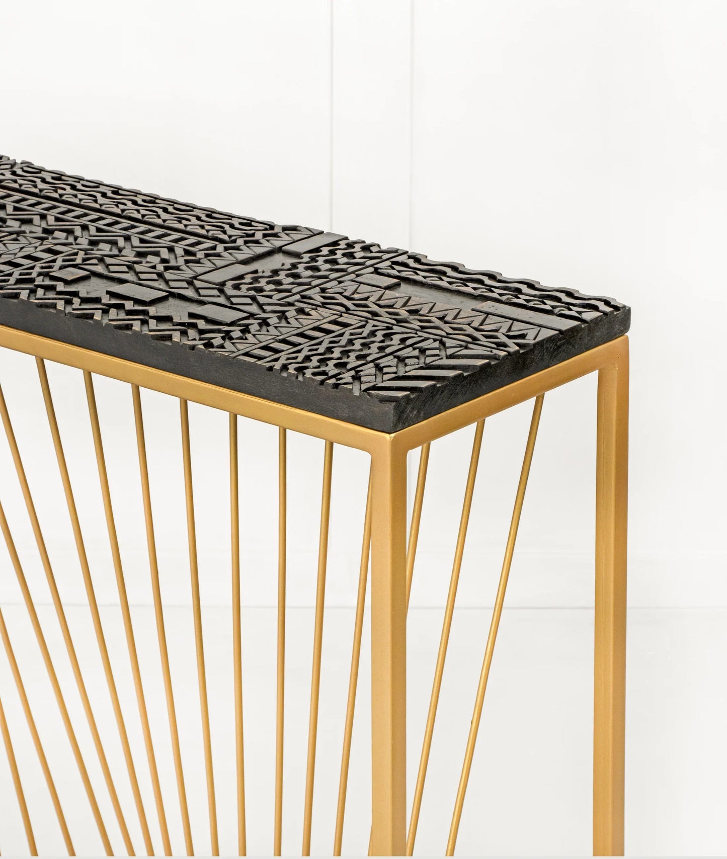 Madeleine Tafel