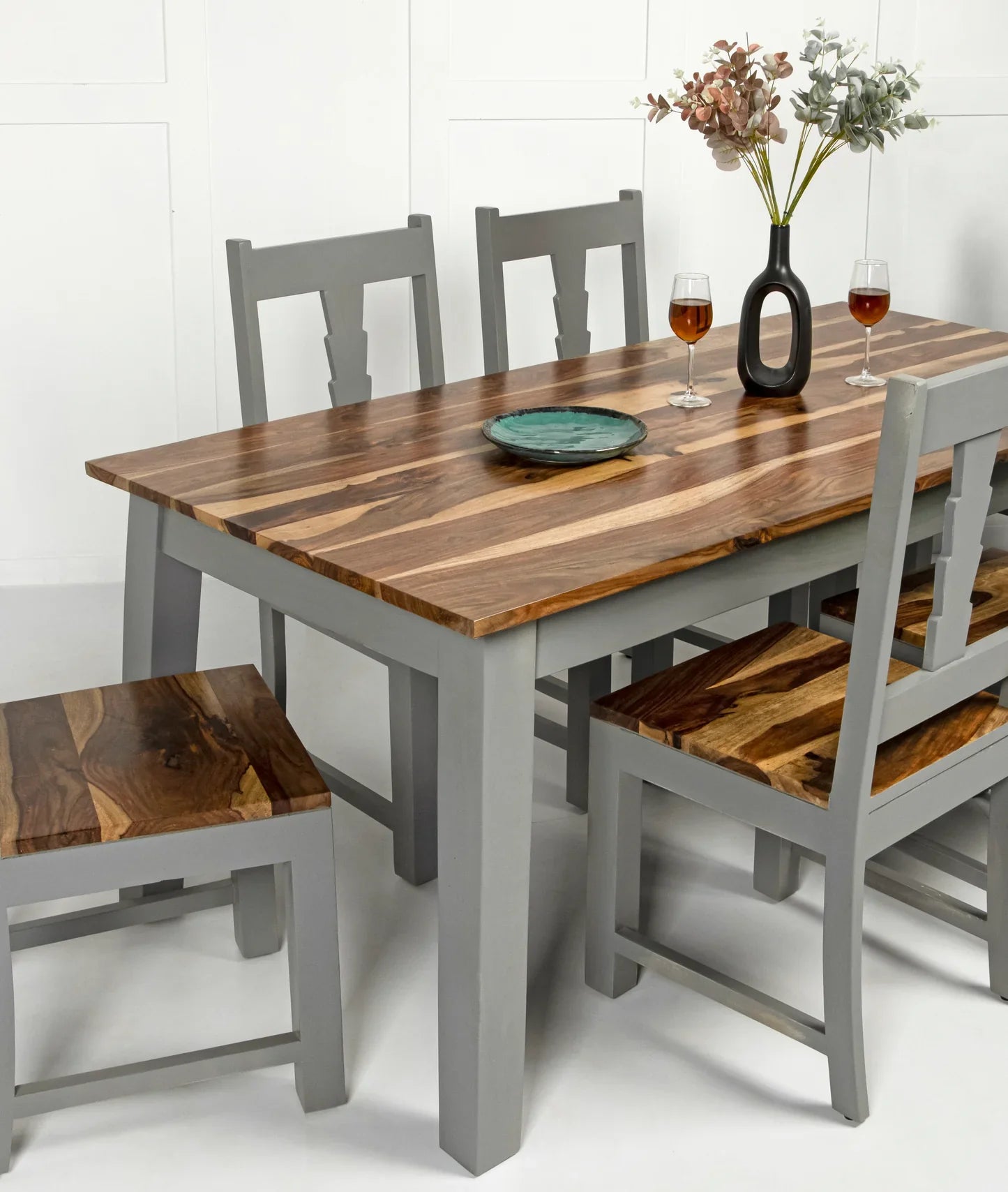 Nanda Set