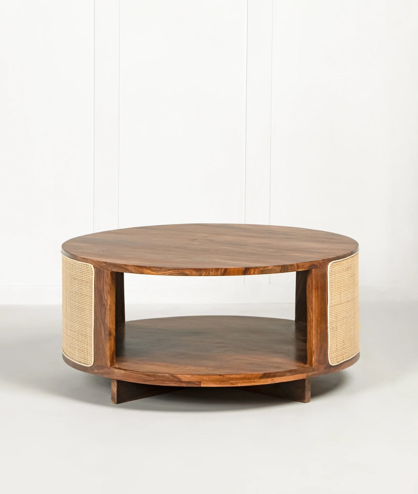 Louise Salon Tafel